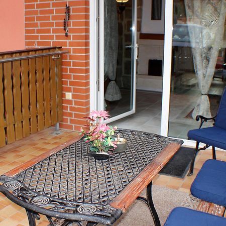 Apartments Zum Henker Quedlinburg Ngoại thất bức ảnh